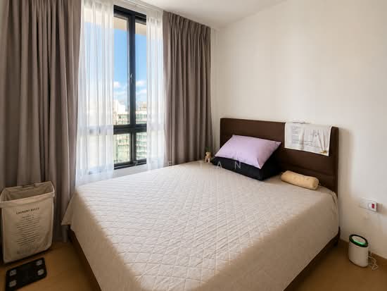 Irwell Hill Residences photo 4