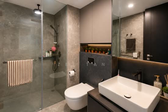 Irwell Hill Residences photo 5