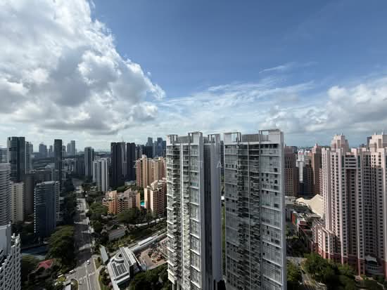 Irwell Hill Residences photo 6