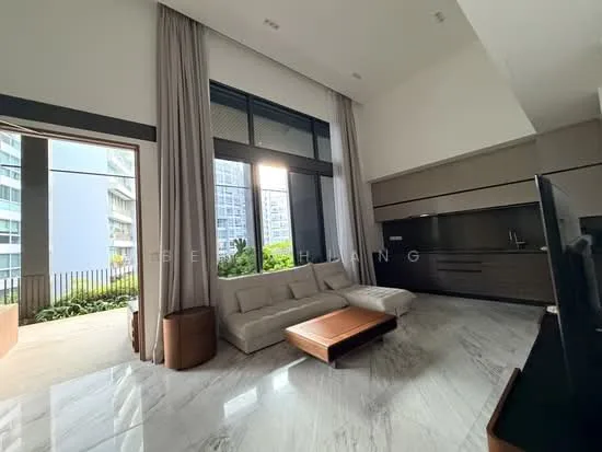 Sloane Residences image 1 of 9