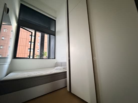 SLOANE RESIDENCES photo 6