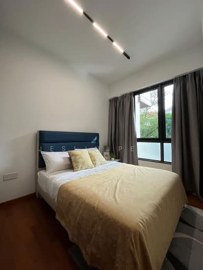 FOURTH AVENUE RESIDENCES photo 2