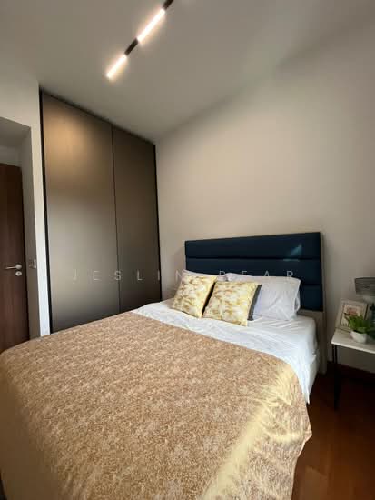 FOURTH AVENUE RESIDENCES photo 4
