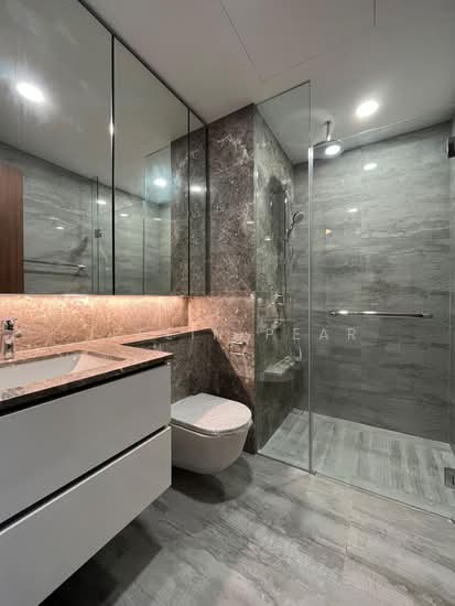 FOURTH AVENUE RESIDENCES photo 5