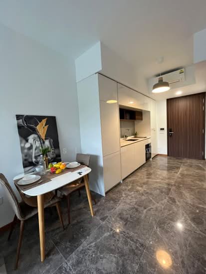 FOURTH AVENUE RESIDENCES photo 6