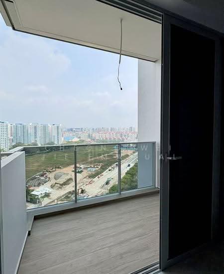 Grand Dunman photo 2