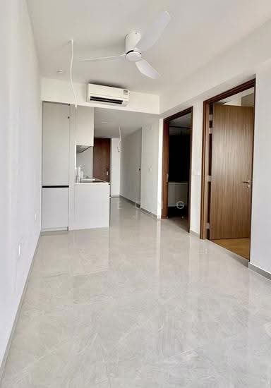 Grand Dunman photo 3