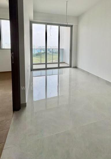 Grand Dunman photo 4