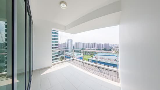 DAKOTA RESIDENCES image 1 of 10