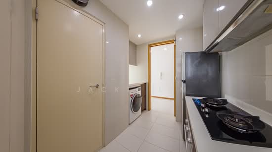 DAKOTA RESIDENCES photo 6