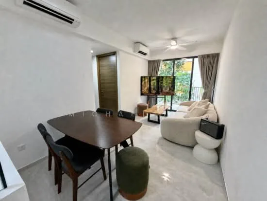 The Florence Residences image 1 of 7