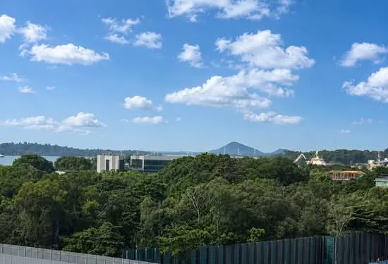 Pasir Ris 8 image 1 of 10