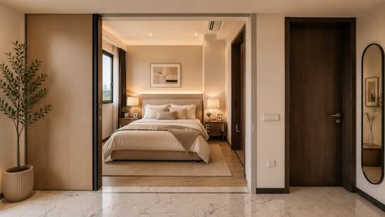 Pasir Ris 8 photo 5