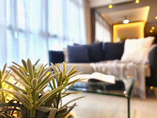 SYMPHONY SUITES image 1 of 10