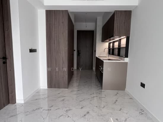 SCENECA RESIDENCE photo 2