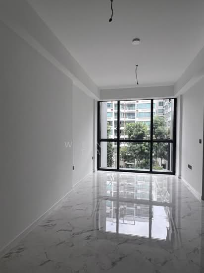SCENECA RESIDENCE photo 3