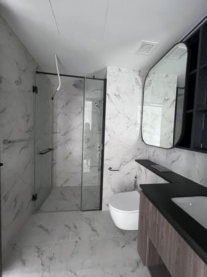 SCENECA RESIDENCE photo 4