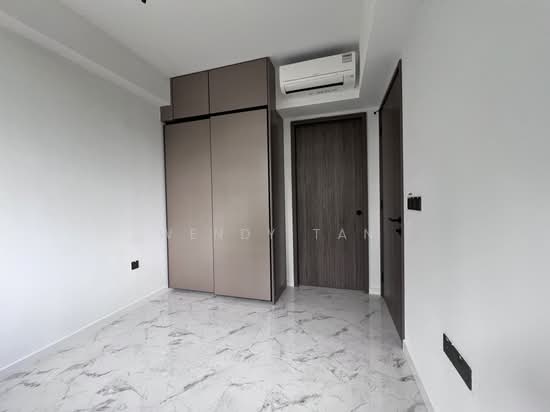SCENECA RESIDENCE photo 5