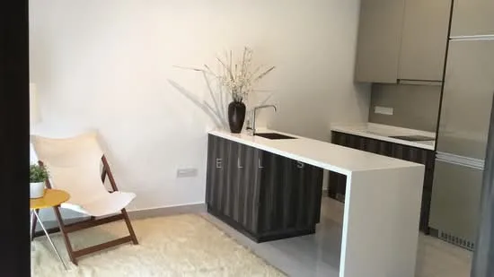 Kap Residences image 1 of 5