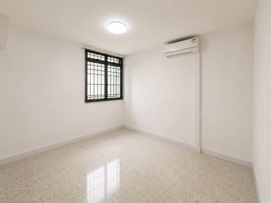 28 NEW UPPER CHANGI ROAD photo 3