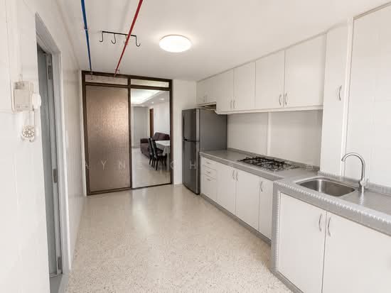 28 NEW UPPER CHANGI ROAD photo 4