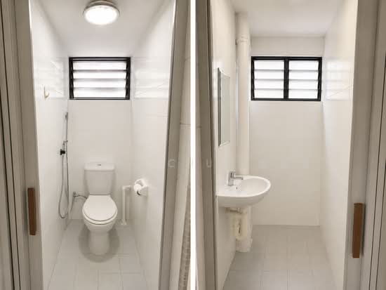 28 NEW UPPER CHANGI ROAD photo 5