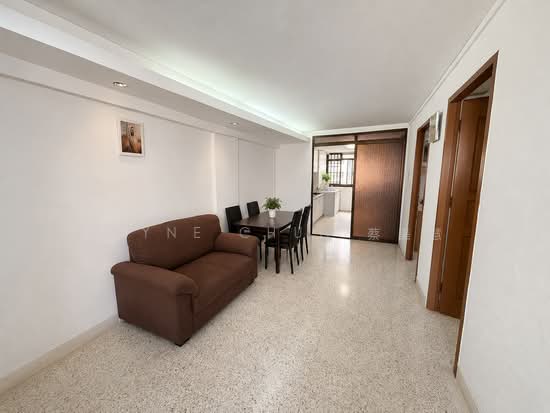 28 NEW UPPER CHANGI ROAD photo 6