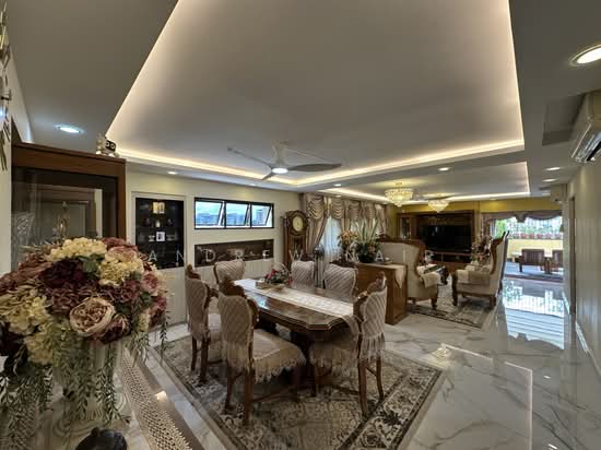 136 PASIR RIS STREET 11