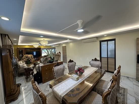 136 PASIR RIS STREET 11 photo 2