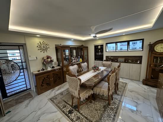 136 PASIR RIS STREET 11 photo 3