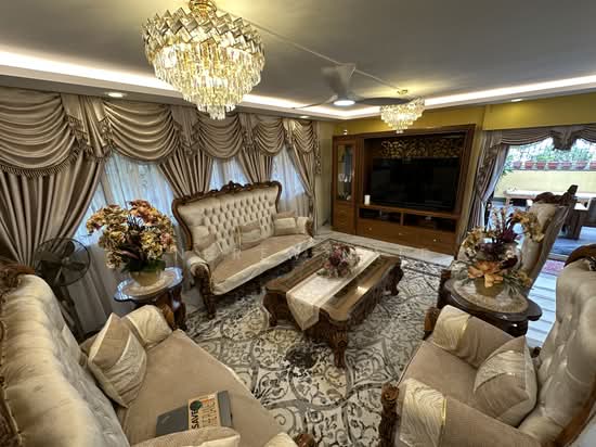 136 PASIR RIS STREET 11 photo 4