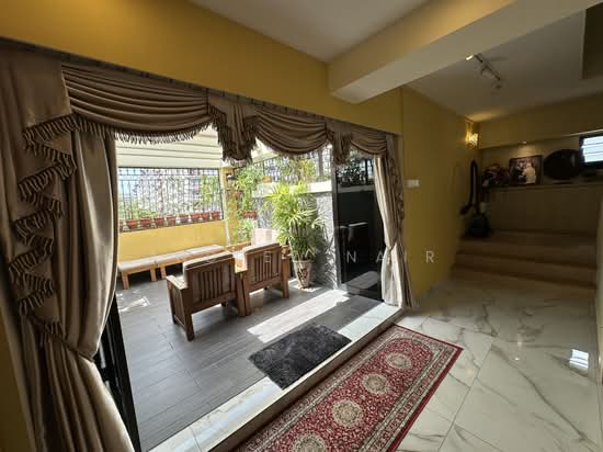 136 PASIR RIS STREET 11 photo 6