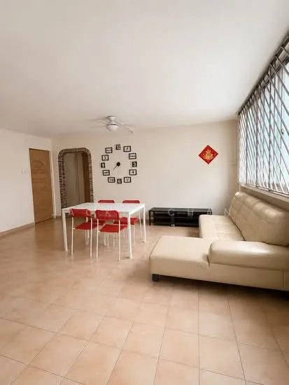 325 Serangoon Avenue 3 image 1 of 9