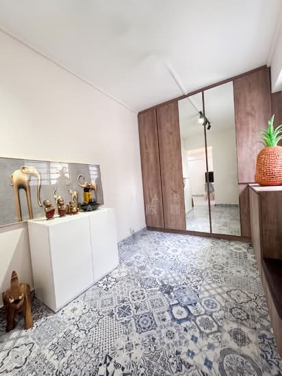 522 HOUGANG AVENUE 6