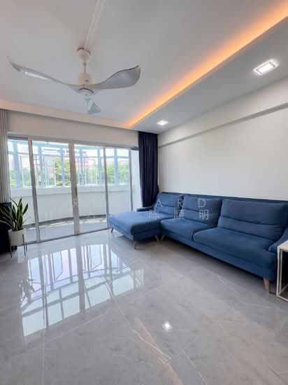 522 HOUGANG AVENUE 6 photo 3