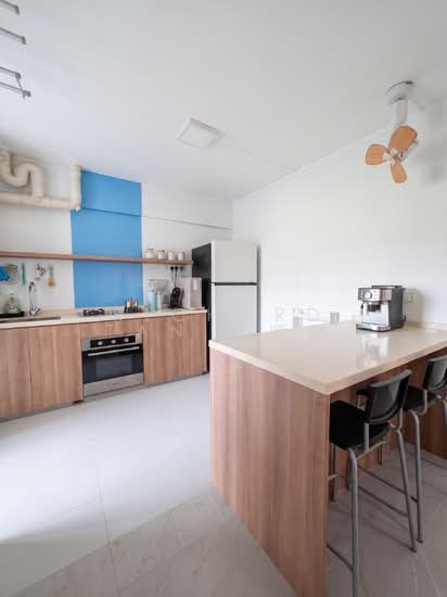 522 HOUGANG AVENUE 6 photo 4