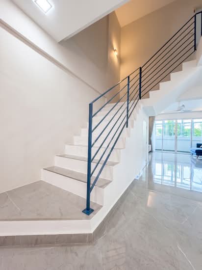 522 HOUGANG AVENUE 6 photo 5