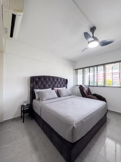 522 HOUGANG AVENUE 6 photo 6