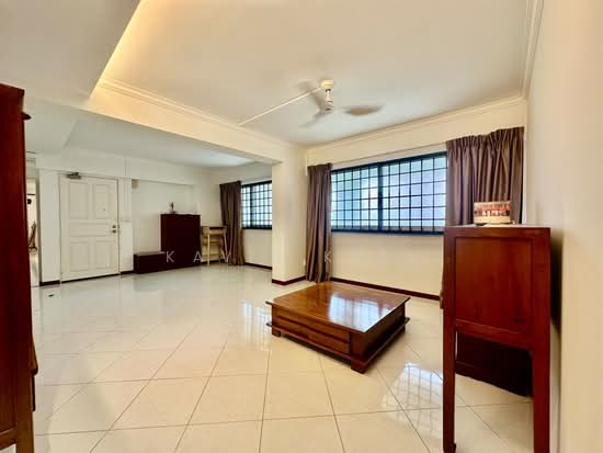 272 BISHAN STREET 24 image 1 of 5