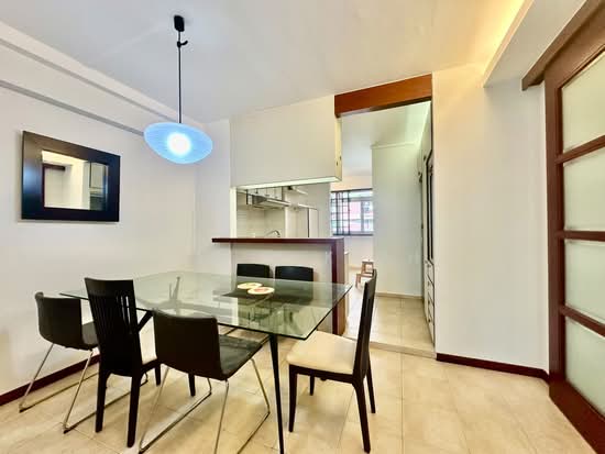 272 BISHAN STREET 24 photo 2