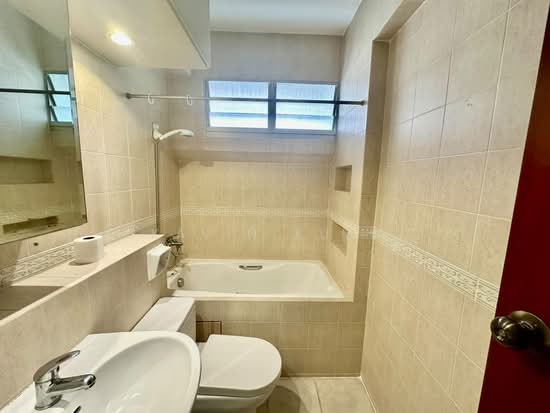 272 BISHAN STREET 24 photo 3