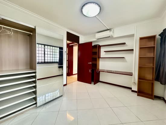 272 BISHAN STREET 24 photo 4