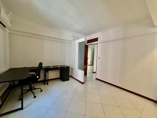 272 BISHAN STREET 24 photo 5