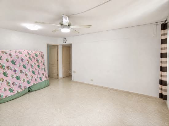 472 ANG MO KIO AVENUE 10 photo 2