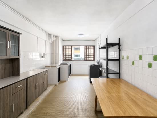 472 ANG MO KIO AVENUE 10 photo 4