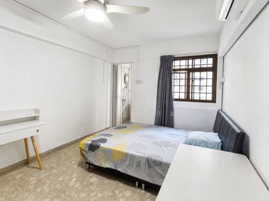 472 ANG MO KIO AVENUE 10 photo 5