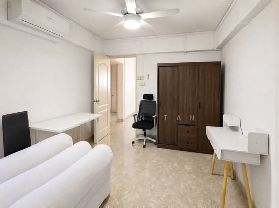 472 ANG MO KIO AVENUE 10 photo 6