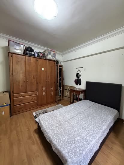 667 HOUGANG AVENUE 4 photo 3