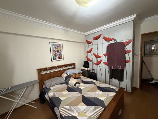 667 HOUGANG AVENUE 4 photo 5