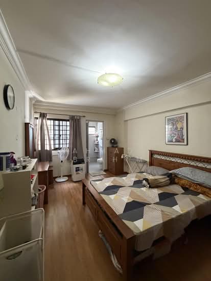 667 HOUGANG AVENUE 4 photo 6